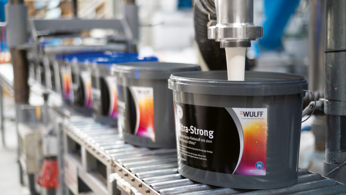 Wie man Gerüche effektiv vermeidet