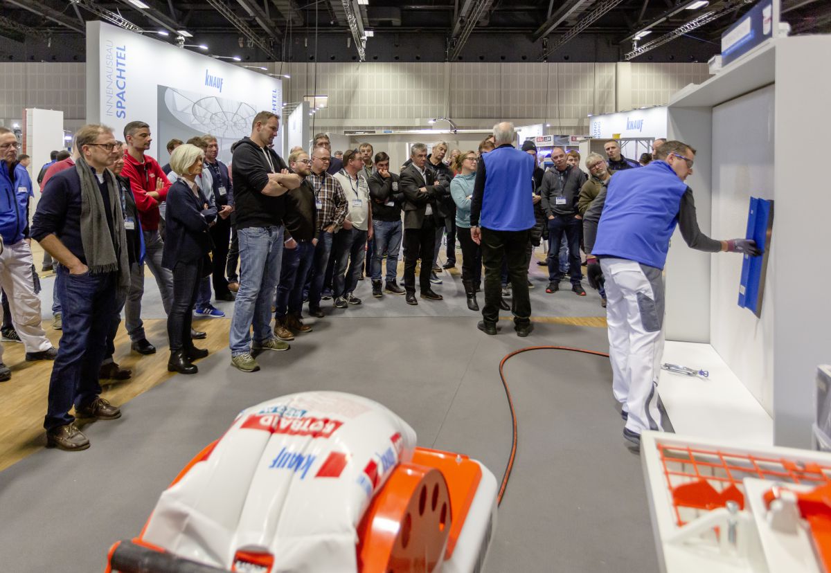 7. Auflage in Düsseldorf, Stuttgart und Mainz