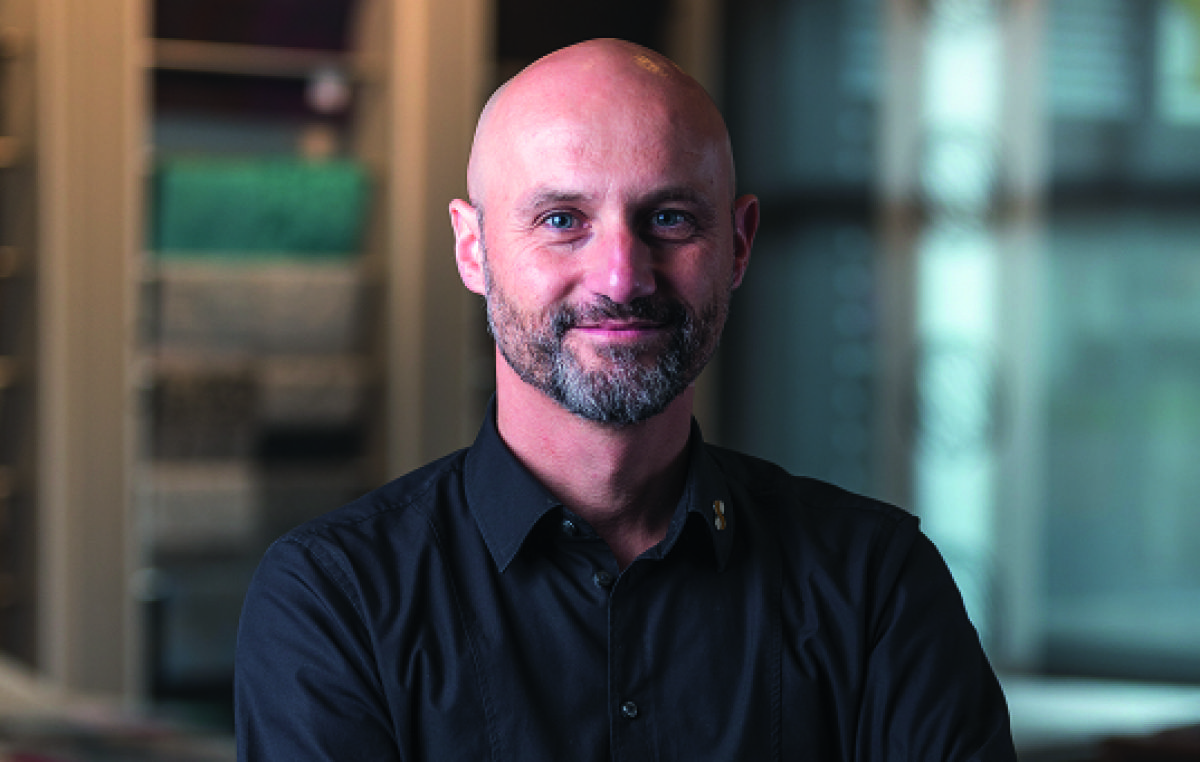 BTH Heimtex hat ihre Leser gefragt: Sichtbarkeit ist wichtiger denn je