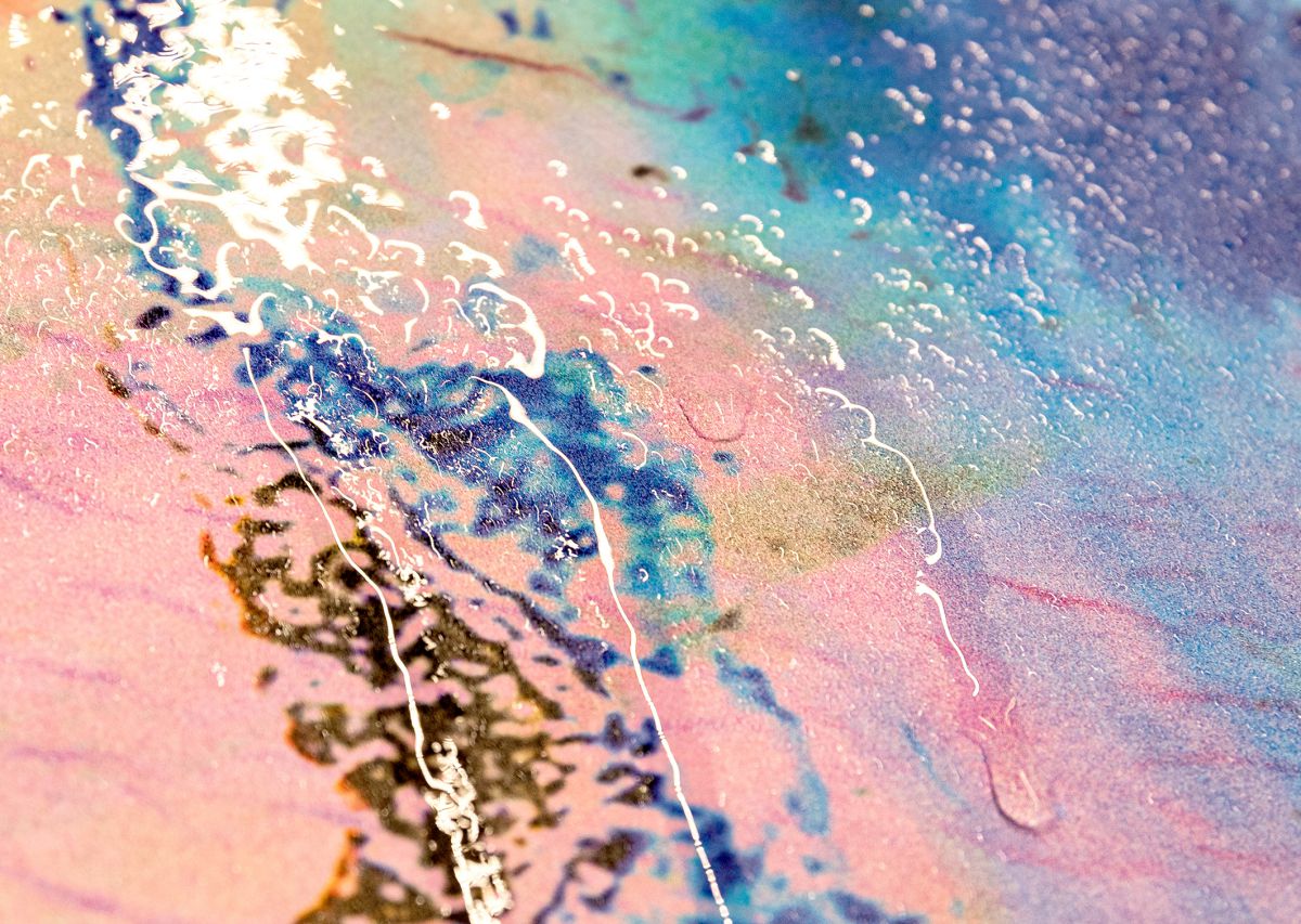 Design trifft auf Funktionalität 