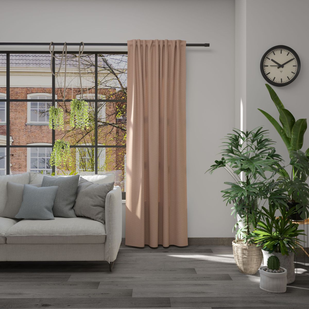 Textilien mit Mehr-Wert