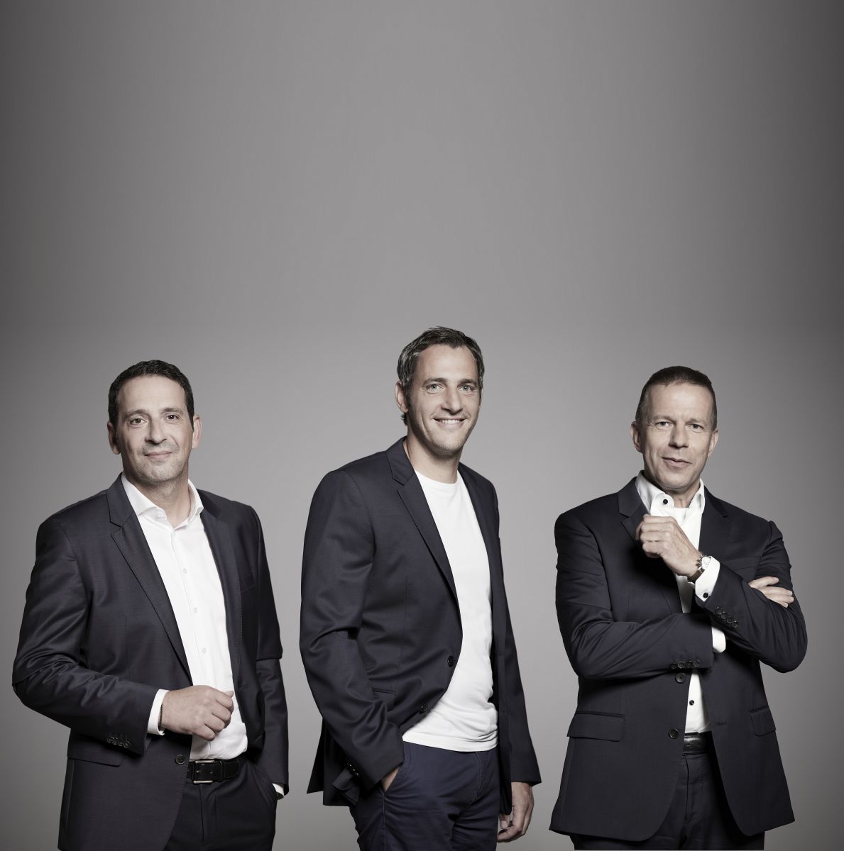 A.S. Création verzeichnet starken Umsatzrückgang