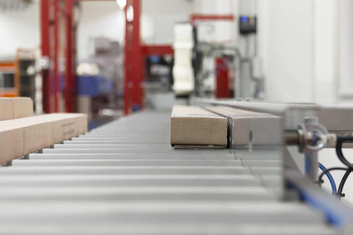 Ästhetisch, funktional & nachhaltig