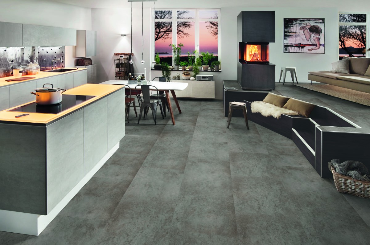 Ein Plus an ökologischen Werten