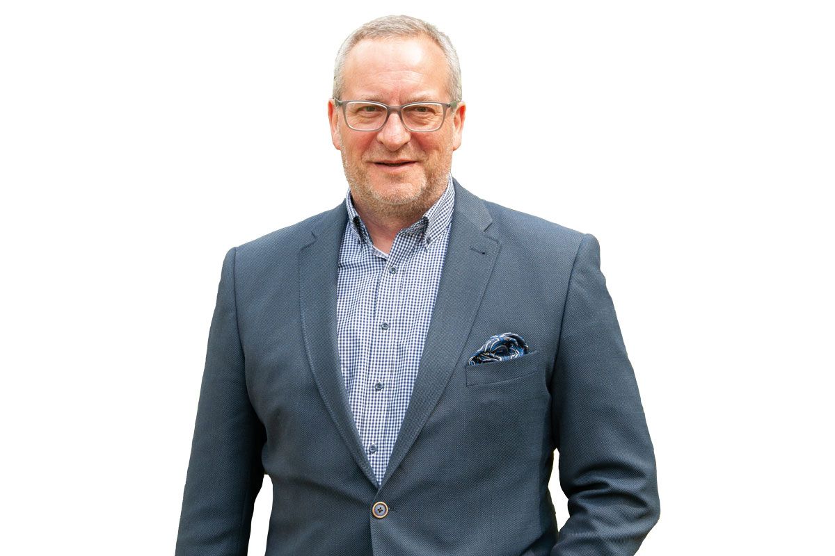 "Unsere Zukunft heißt Purline-Bioboden"