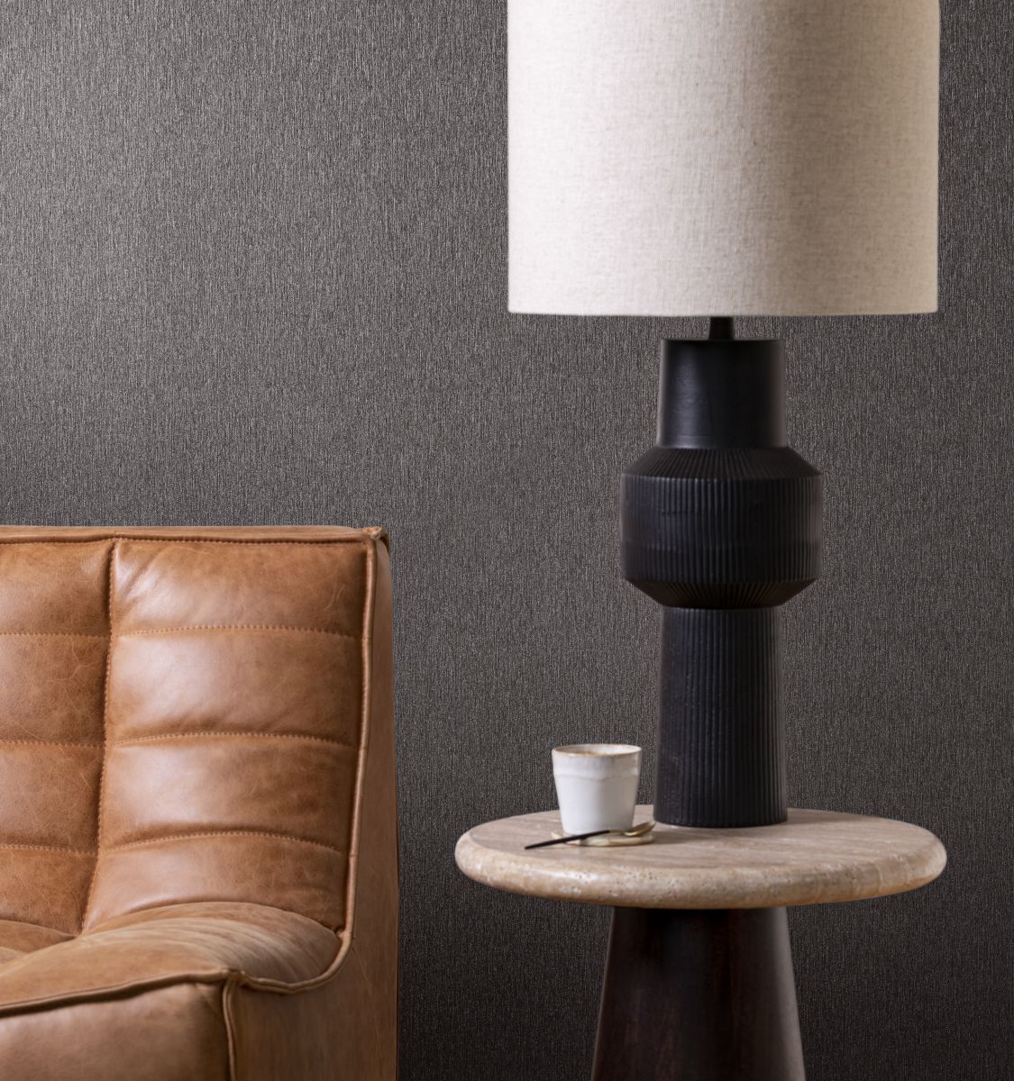 Moderne und stilvolle Eleganz