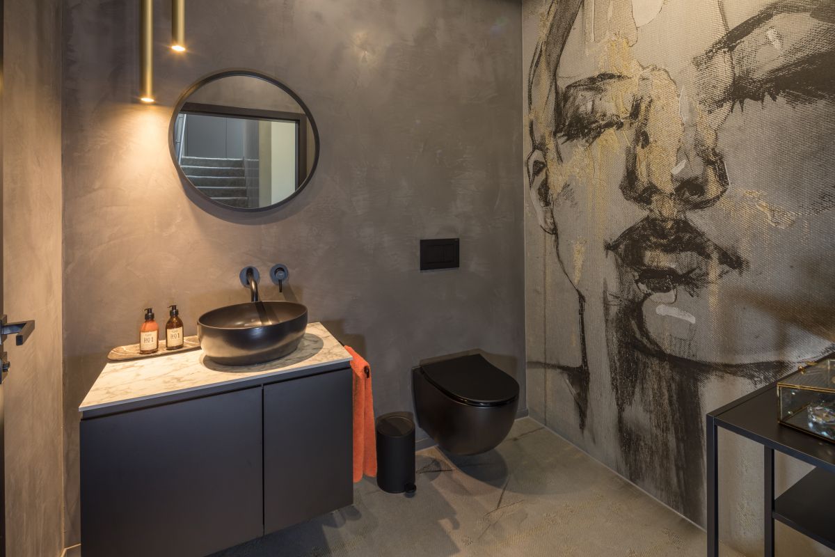 Mit offenen Augen durch die Welt gehen