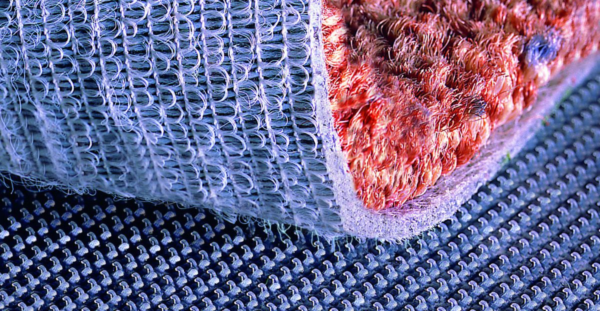 "Alle Vorwerk-Produkte fertigen wir hier in Hameln"