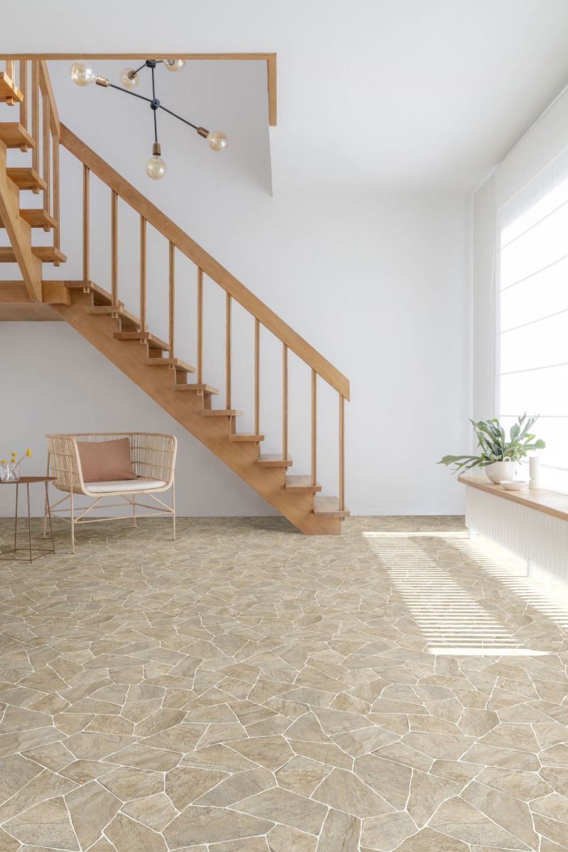 Mit Designanspruch und besonderen Eigenschaften