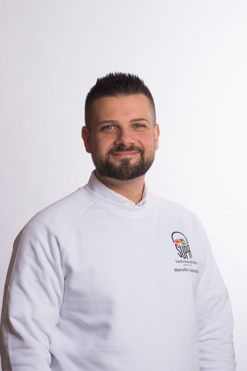 Supa feiert 100-jähriges Bestehen