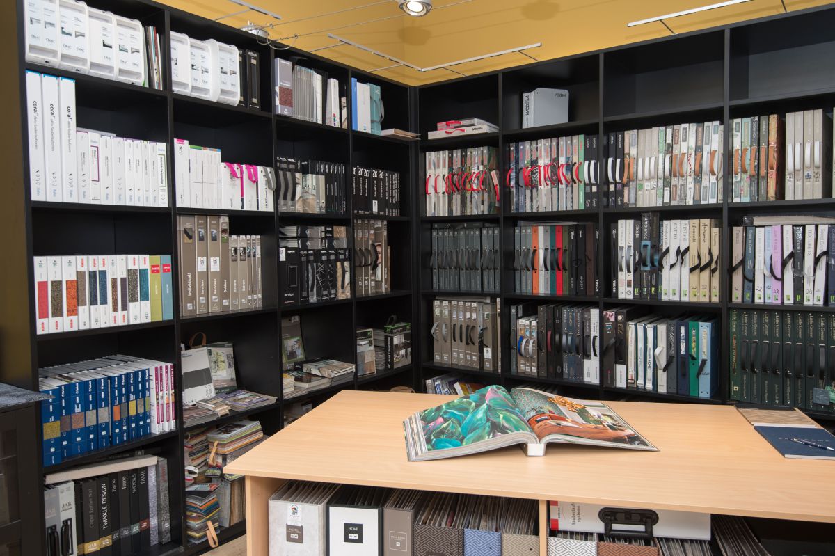 Supa feiert 100-jähriges Bestehen