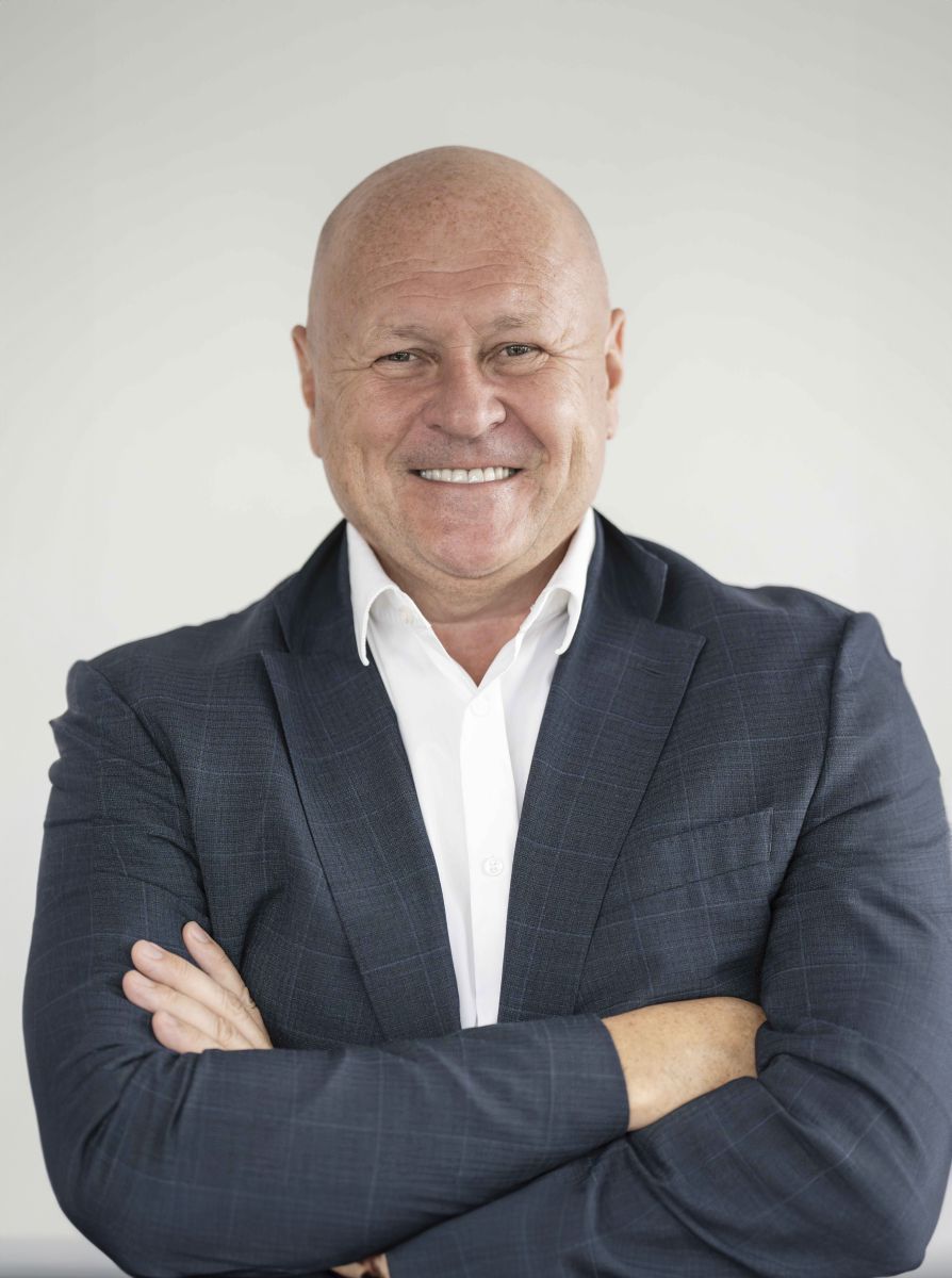 Flexibel und PVC-frei spricht Classen den Fachhandel an