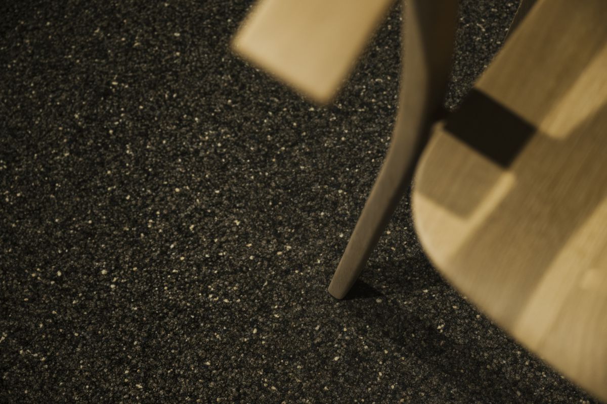 Kugelgarn nachhaltiger gemacht