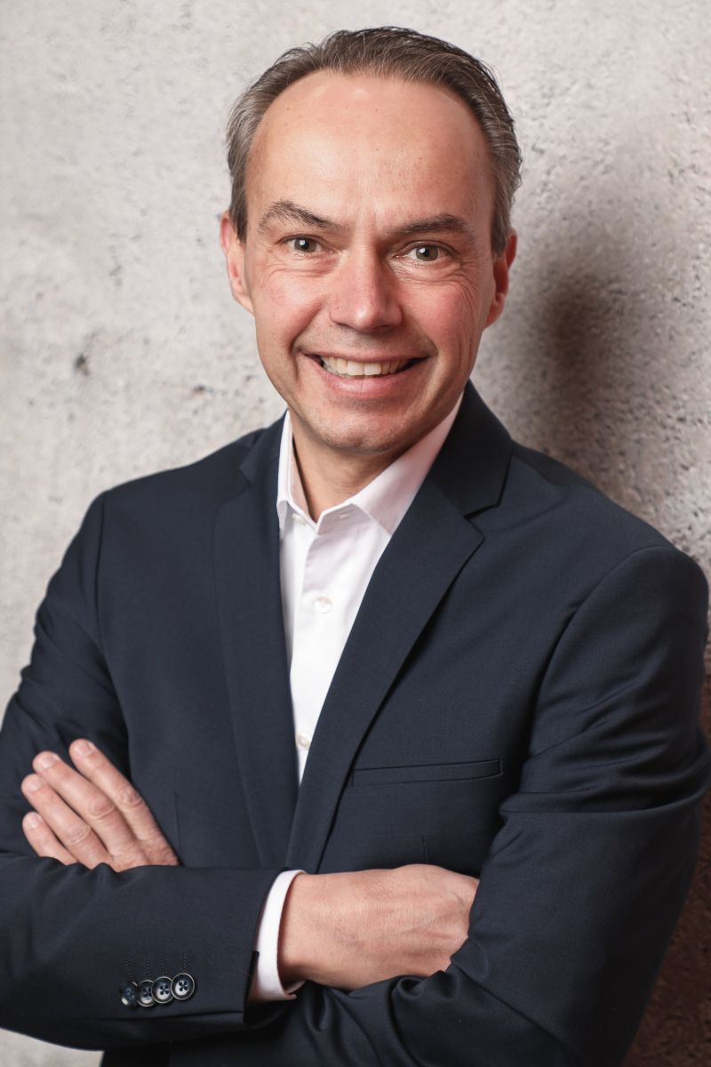 Tapetenbranche kämpft gegen das Nachfragetief