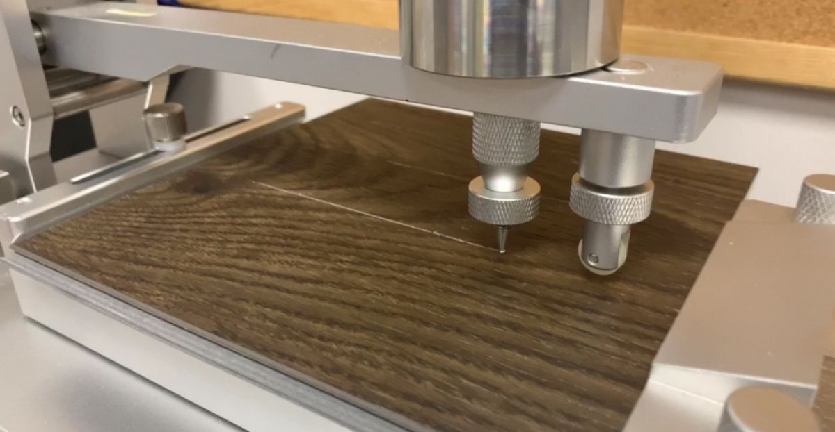 Ewifoam/Decora liefert Designbeläge aus moderner europäischer Produktion