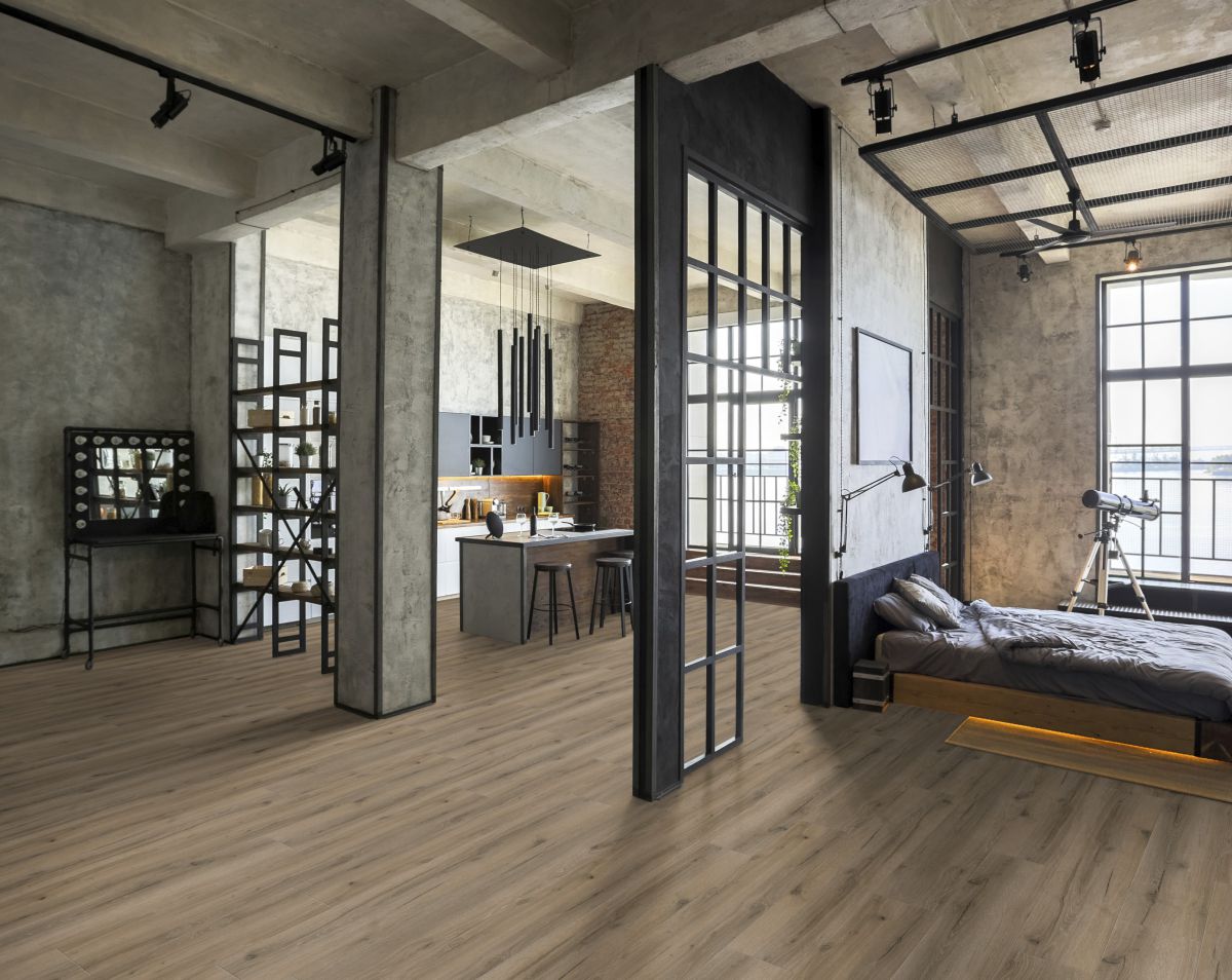 Wasserfeste Rigid Boards