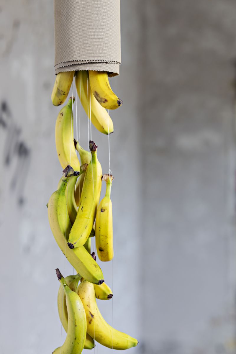 New Sensitivity: Die Heimtextil Trends 24/25