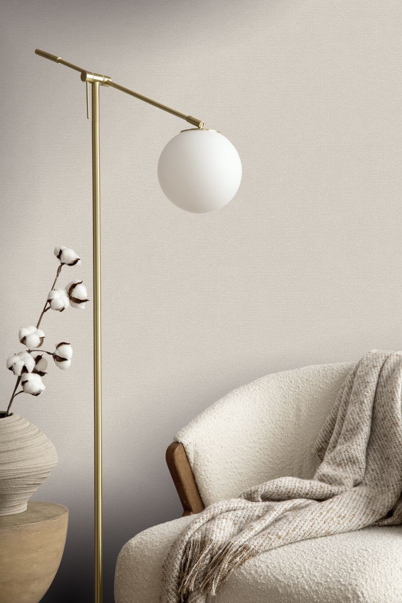 A.S. Création auf dem Weg zur Nachhaltigkeit