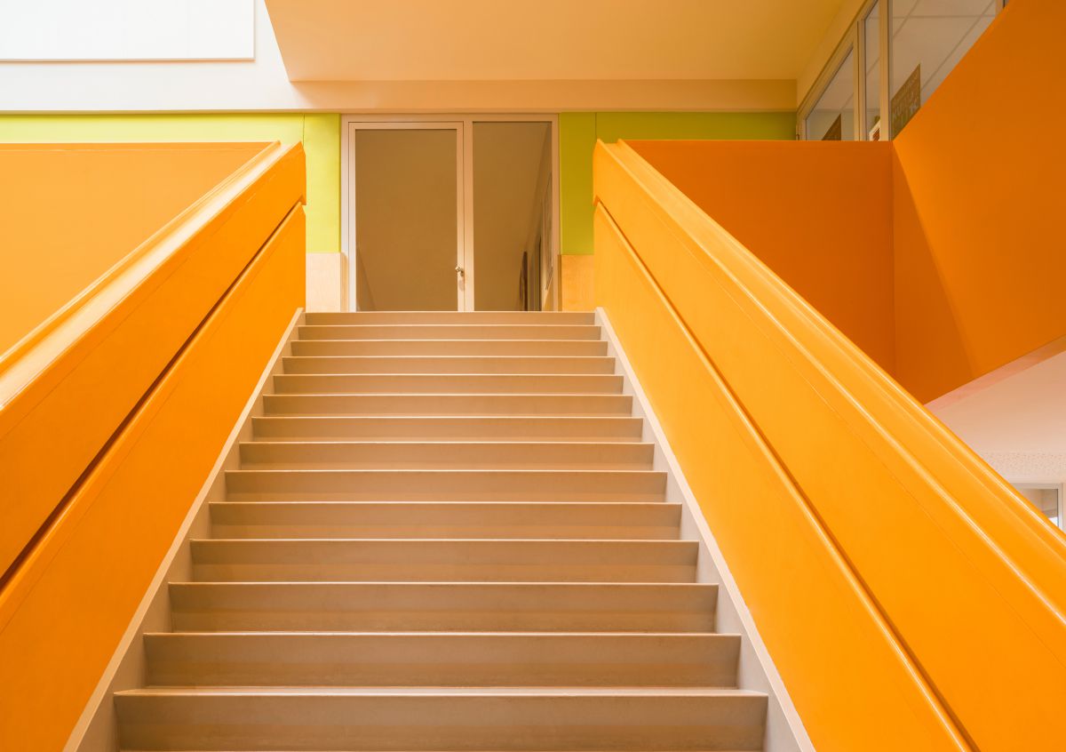 Neuzugang im Team Rezisto