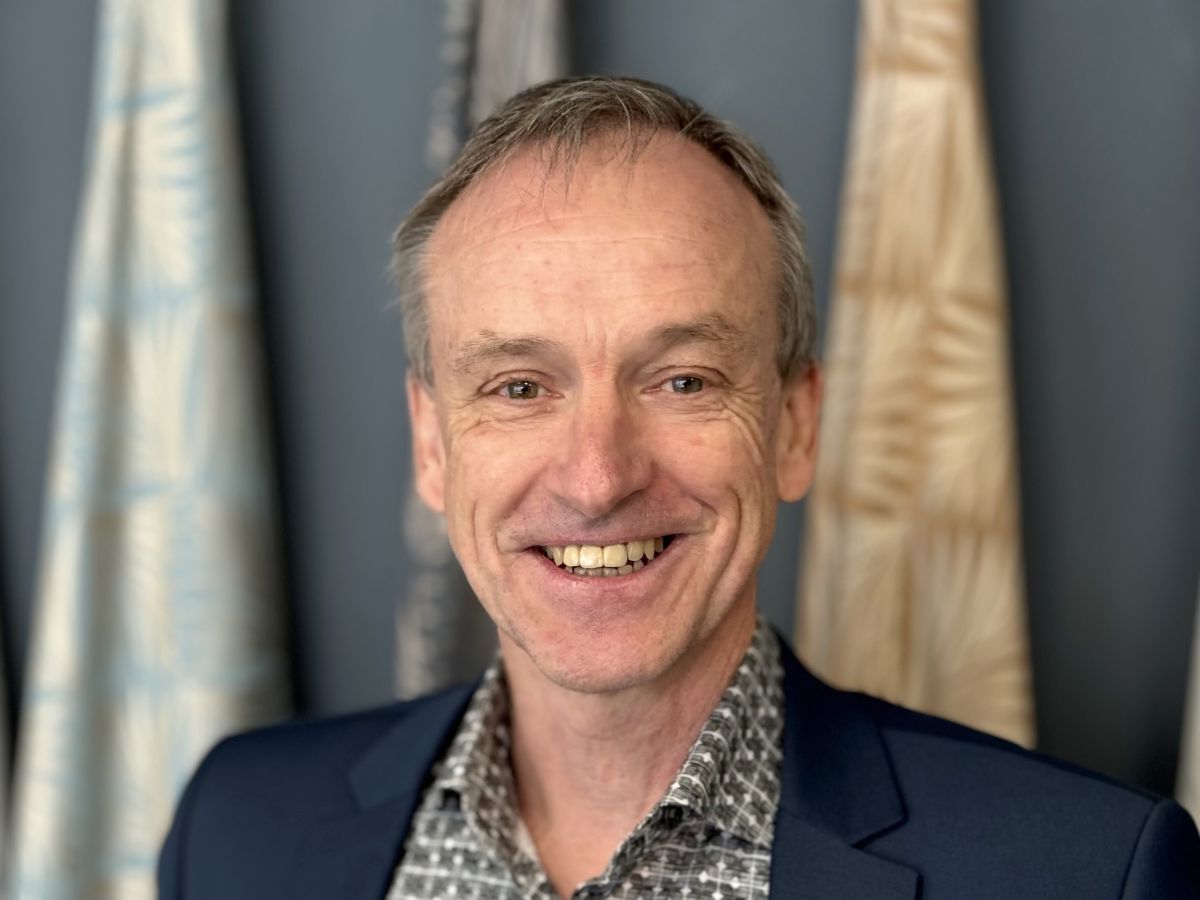 "Die Neutex ist gut für die Zukunft aufgestellt"