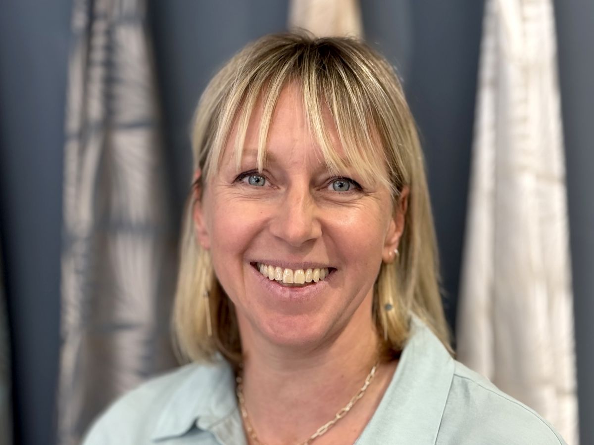 "Die Neutex ist gut für die Zukunft aufgestellt"