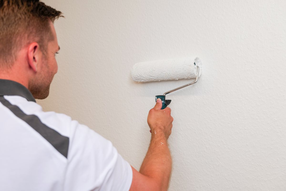 Profitec: Optimierter Allrounder für das Alltagsgeschäft