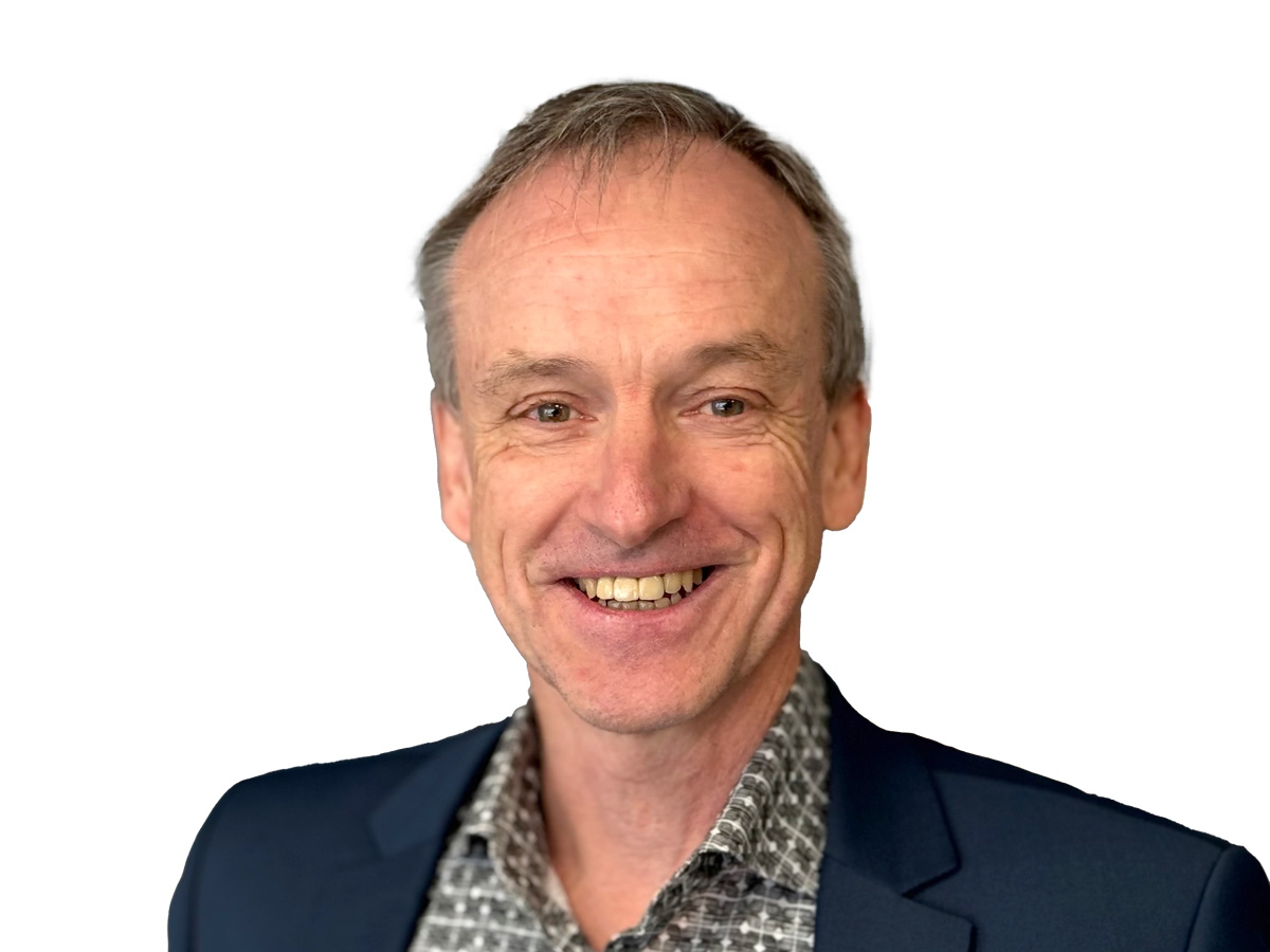 "Maßkonfektion ist ein großer Part bei uns und den werden wir sicher noch ausweiten.<br>Andreas Peter, <br>Geschäftsführer Produktion & <br>Einkauf<br> "Die Neutex ist gut für die Zukunft aufgestellt"