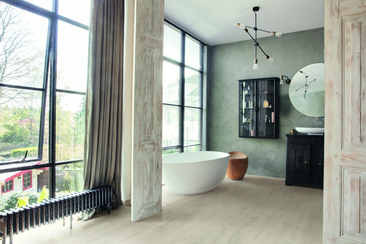 Mohawk schreibt rote Zahlen