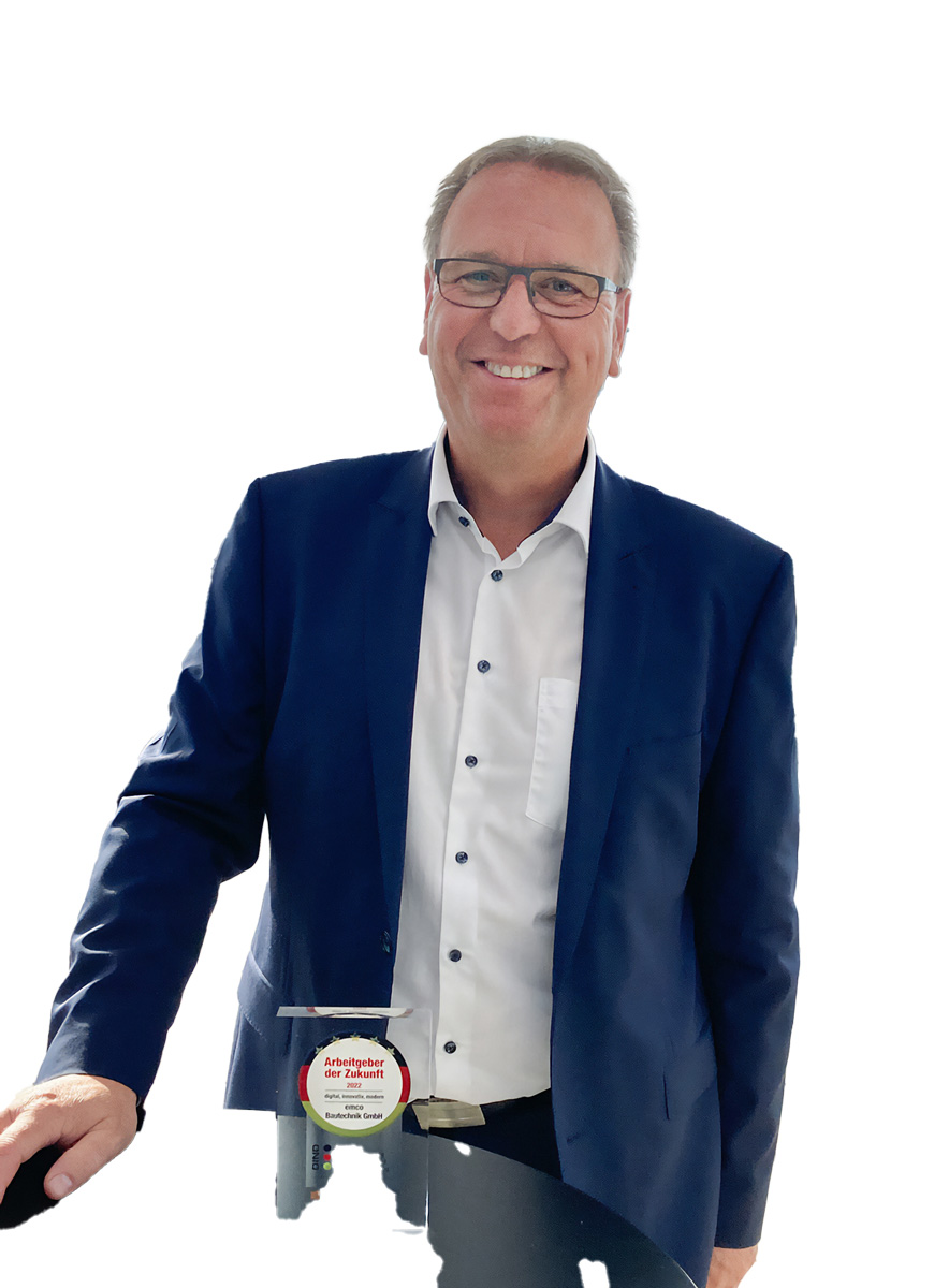 Sauberlaufsysteme reduzieren Reinigungskosten deutlich