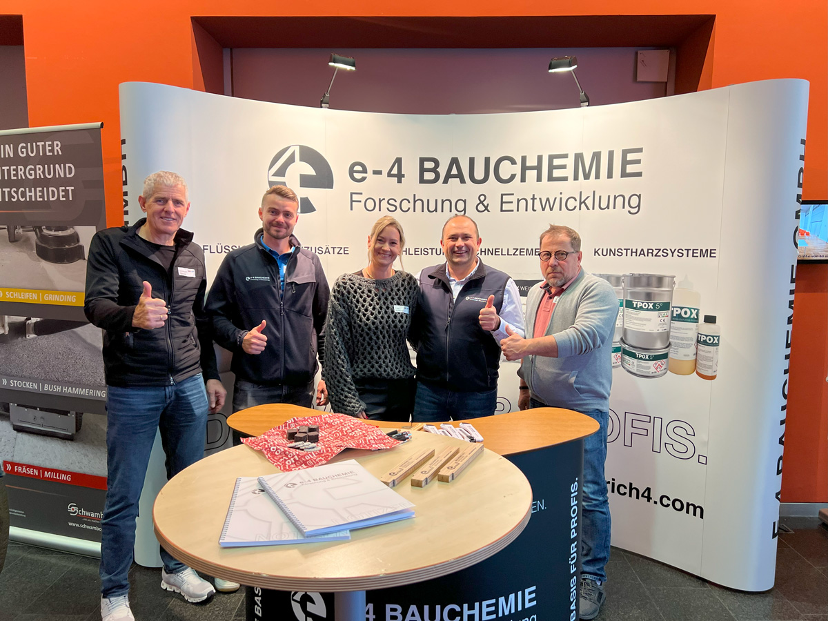 Keine Standardlösungen für Altbausanierungen