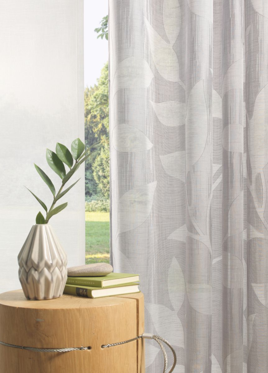 Schmidtgard: Vielseitige Kombinationen für ein harmonisches Wohnambiente 