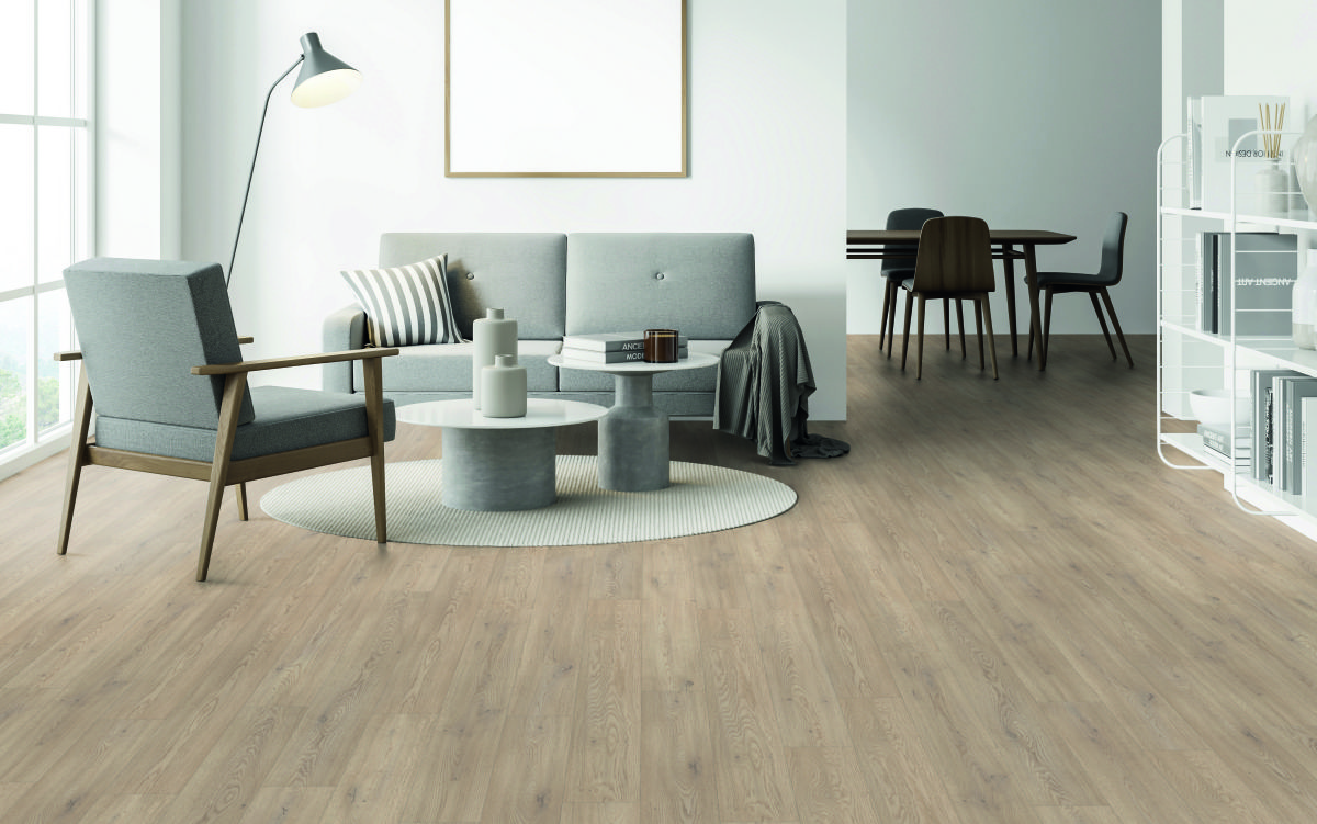 Die Natur als Vorbild 