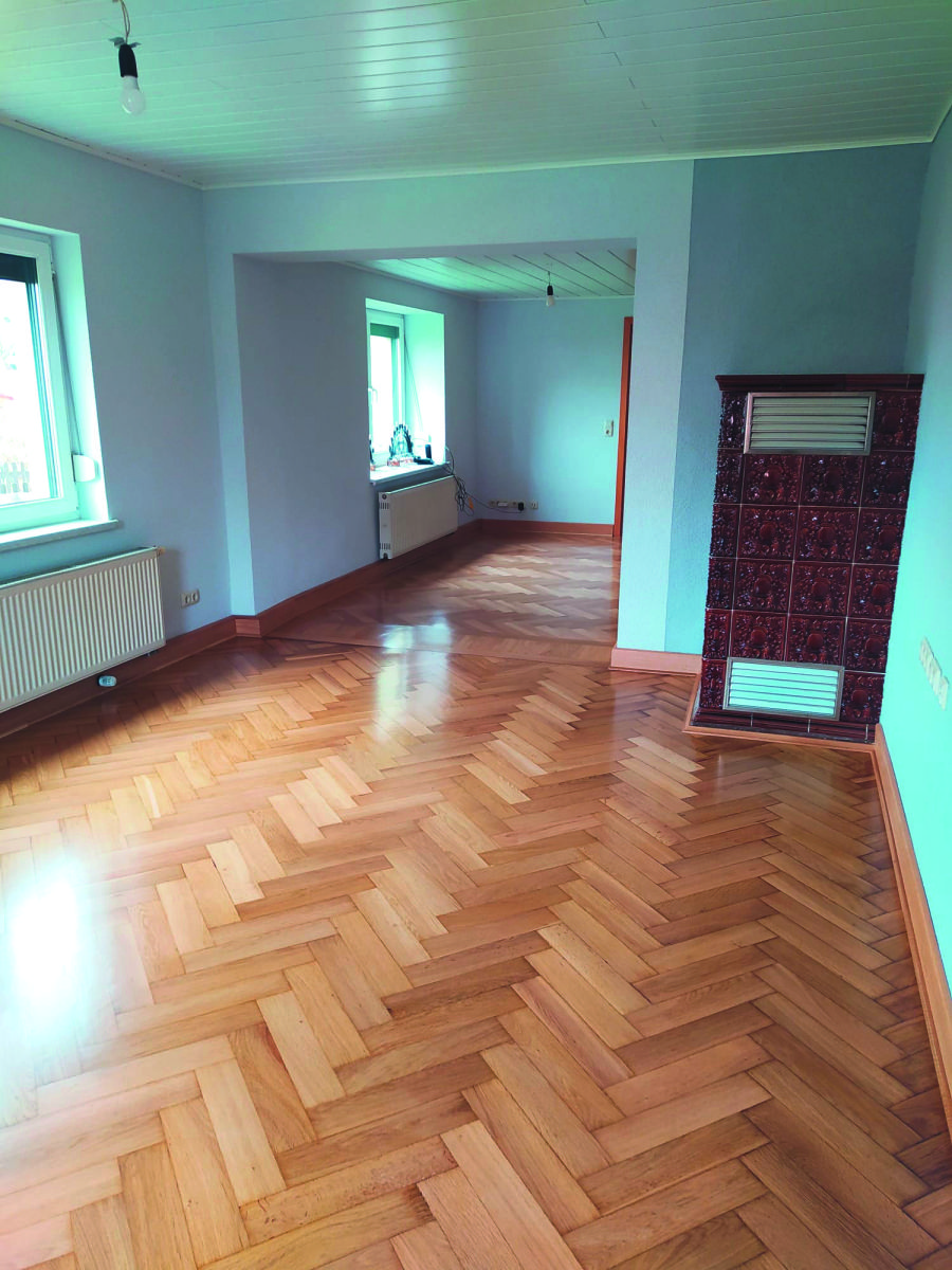 "Handwerk verdient mehr Anerkennung"