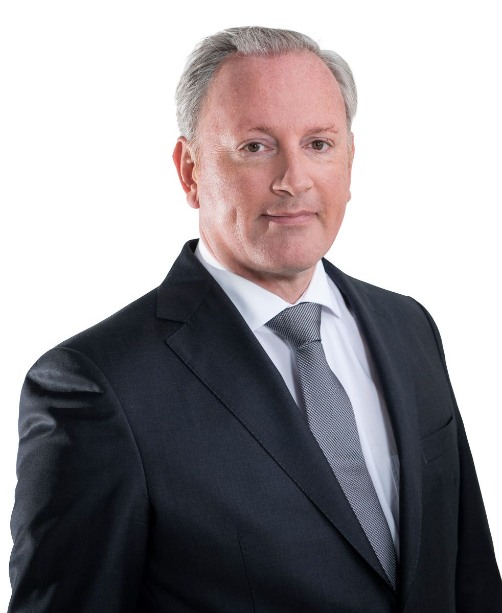 Dreiklang für klimafreundliche Gebäude forcieren