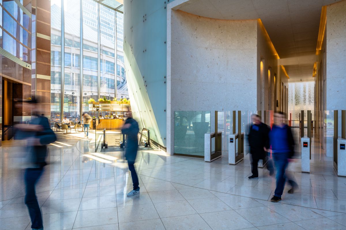 Schlüter-Systems gewinnt BVF-Award