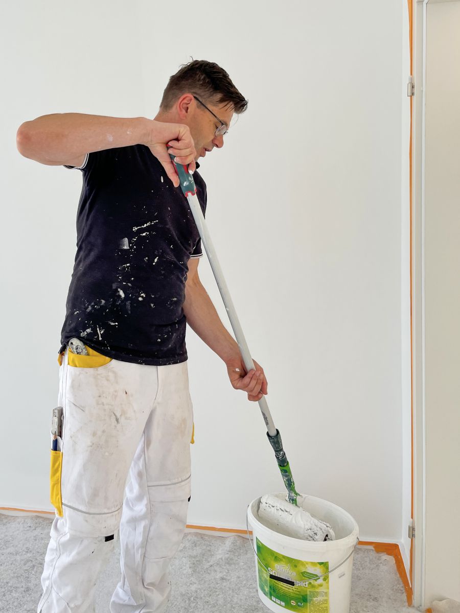 Rapid-Qualität mit Mineral-Vorteilen 