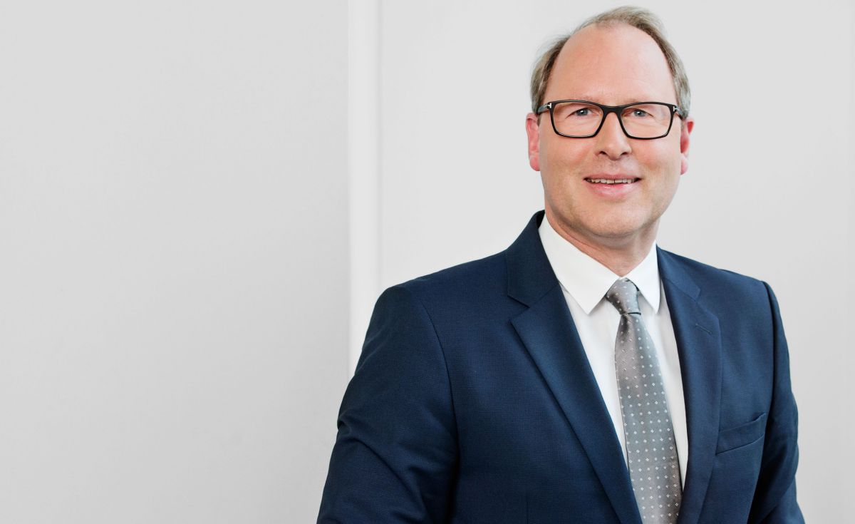 Bis zu 5.000 Geschäften droht 2024 die Schließung