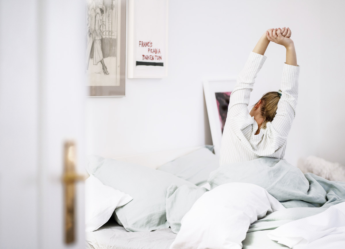 Gemeinsam Zukunft gestalten 