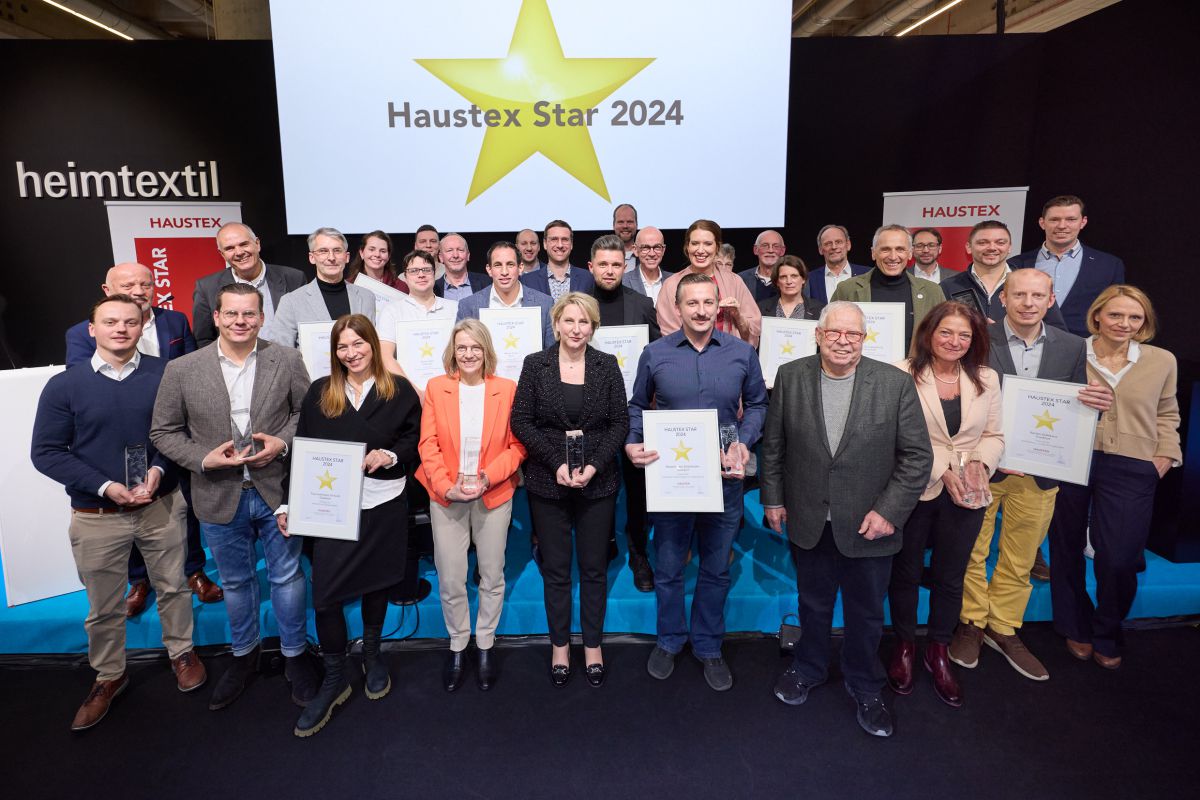 Das sind die Bettenfachhändler des Jahres