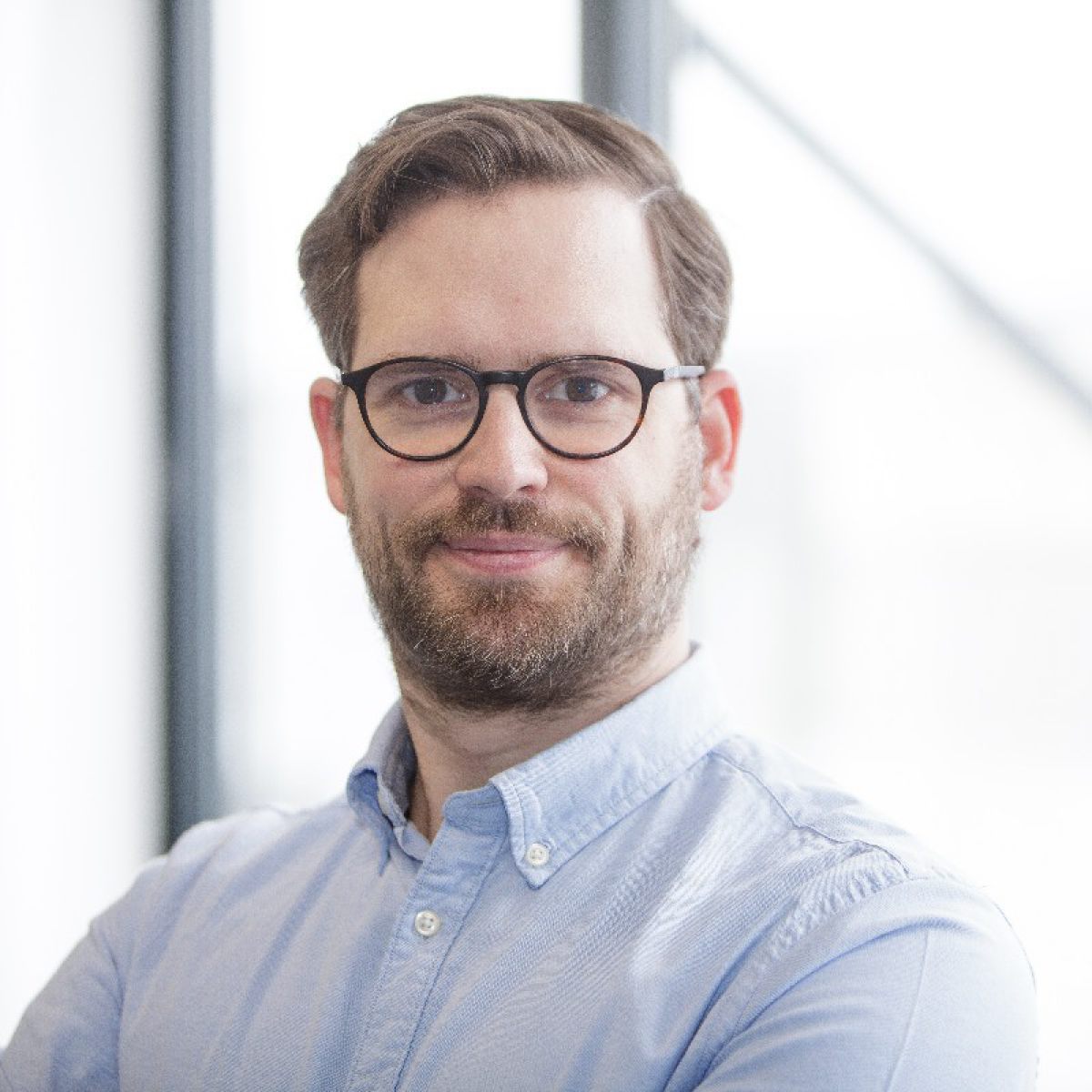 "Wir wollen den Bettwarenmarkt noch nachhaltiger gestalten."