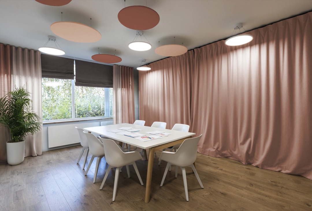 Symbiose von Trend und Funktion