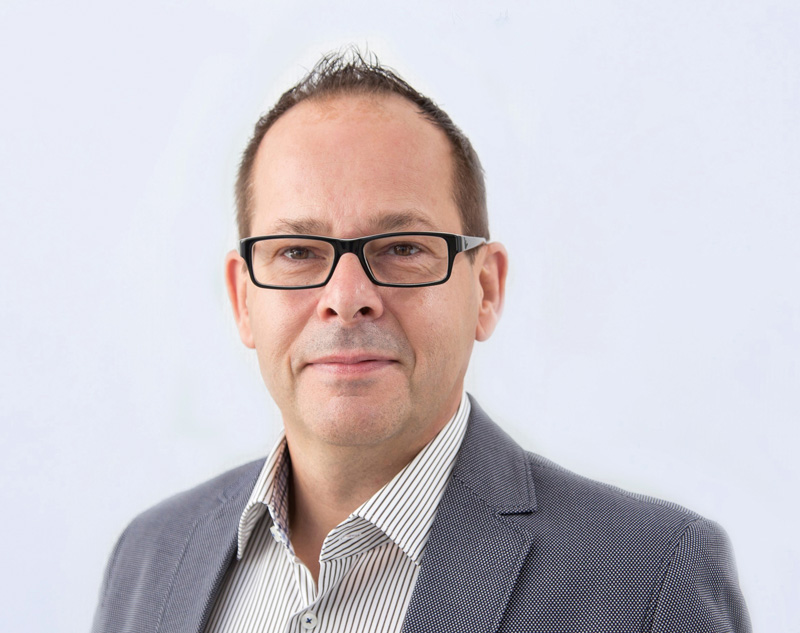 BAU 2025: Windmöller und Project Floors sagen Teilnahme ab