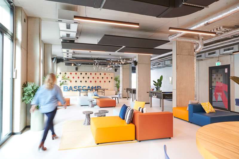 Premium-Wohnen auf bestem Boden 