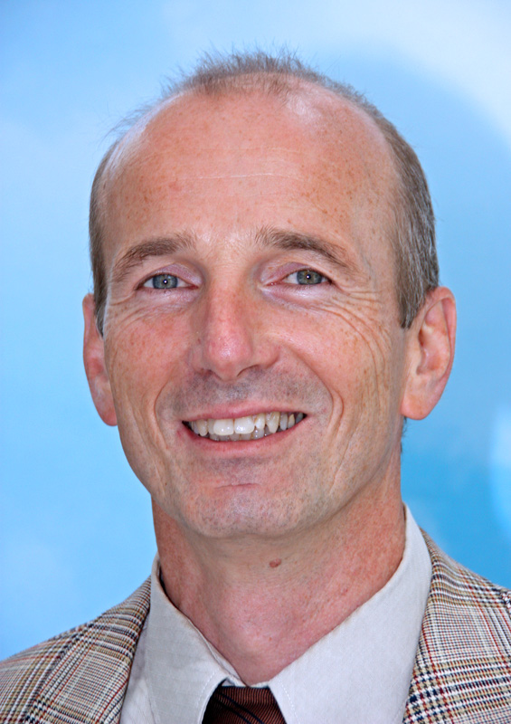 "KRL-Methode ist keine praktikable Baustellenlösung"