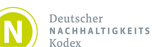 Deutscher Nachhaltigkeitskodex wird weiterentwickelt