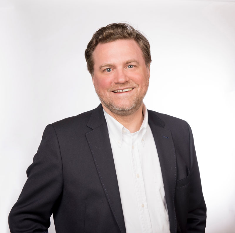 Fünf Franchisenehmer von Hammer zur Decor-Union