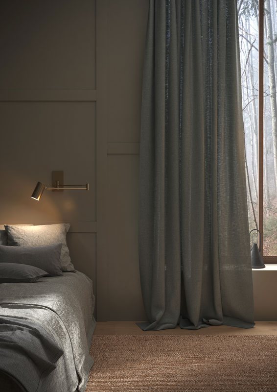 "Die Marke Ado ist ein wirkliches Goldschätzchen"