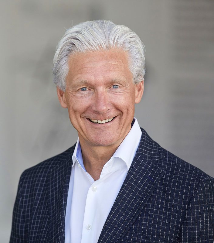 Zehn Jahre Malerische Wohnideen