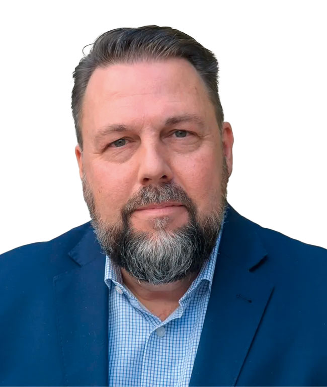 "Die Transformation im Großhandel bietet viele Chancen" 