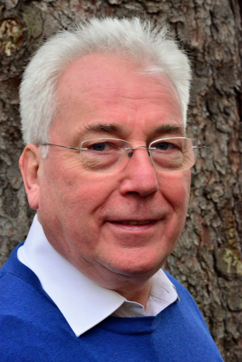 Stimmt es, dass die Beurteilung einer Oberfläche im Streiflicht unzulässig ist?